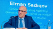 Hazırda Azərbaycan dövləti olaraq son 30 ilin ən riskli addımı atılır